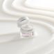 Пептидный крем для лица с эффектом ботокса &ndash; APOTHE Peptide 11 Botulinum Tension Up Repair Cream, 2 мл