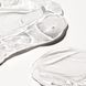 Гель-пилинг для лица с PHA-кислотами - AXIS-Y PHA Resurfacing Glow Peel, 50 мл