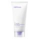 Нежная балансирующая пенка для умывания - Celimax Relief Madecica pH Balancing Foam, 150 мл