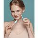 Консиллер для лица - LAMEL Make Up OH My Clear Face Complexion Concealer, тон 401,  7 мл (05.2027)