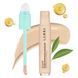 Консиллер для лица - LAMEL Make Up OH My Clear Face Complexion Concealer, тон 401,  7 мл (05.2027)