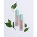 Консиллер для лица - LAMEL Make Up OH My Clear Face Complexion Concealer, тон 401,  7 мл (05.2027)