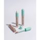 Консиллер для лица - LAMEL Make Up OH My Clear Face Complexion Concealer, тон 401,  7 мл (05.2027)