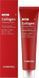 Маска-плівка з ліфтинг-ефектом з колагеном та лактобактеріями - Medi Peel Red Lacto Collagen Wrapping Mask, 70 мл