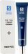 Крем под глаза против морщин - Medi Peel 5 Growth Factors Eye Tox Cream, 40 мл