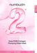 Тканинна маска для сяйва шкіри з трояндою - NUMBUZIN  No.2 Rose PDRN Collagen Plumping Sheet Mask, 1 шт