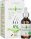 Лосьон для стимуляции роста и против выпадения волос для мужчин MinoMax 5% Hair Regrowth Lotion, 60 мл