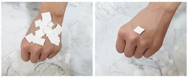 Тональный крем с коллагеном - Enough Collagen Moisture Foundation SPF 15, Тон 13, 100 мл