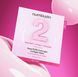 Маска ночная с коллагеном и PDRN - NUMBUZIN No.2 Rose PDRN Overnight Collagen Mask, 1 шт*37 г