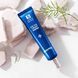 Крем под глаза против морщин - Medi Peel 5 Growth Factors Eye Tox Cream, 40 мл