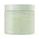 Пилинг-диски для лица CELIMAX-  Ji Woo Gae Heartleaf BHA Peeling Pad, 125 мл, 60 шт