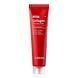 Маска-плівка з ліфтинг-ефектом з колагеном та лактобактеріями - Medi Peel Red Lacto Collagen Wrapping Mask, 70 мл