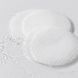 Пилинг-диски для лица CELIMAX-  Ji Woo Gae Heartleaf BHA Peeling Pad, 125 мл, 60 шт