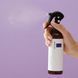 Спрей для волос восстанавливающий с протеинами - CERACLINIC DERMAID 4.0 Ampoule Treatment (No-Rinse) Protein Quench, 200ml