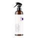 Спрей для волос восстанавливающий с протеинами - CERACLINIC DERMAID 4.0 Ampoule Treatment (No-Rinse) Protein Quench, 200ml