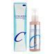 Тональный крем с коллагеном - Enough Collagen Moisture Foundation SPF 15, Тон 13, 100 мл