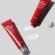 Маска-плівка з ліфтинг-ефектом з колагеном та лактобактеріями - Medi Peel Red Lacto Collagen Wrapping Mask, 70 мл