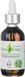 Лосьон для стимуляции роста и против выпадения волос для женщин MinoMax 2% Hair Regrowth Lotion, 60 мл