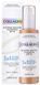 Тональний крем 3в1 з колагеном - Enough 3in1 Collagen Whitening Moisture Foundation SPF 15, Тон 21, 100 мл