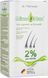 Лосьон для стимуляции роста и против выпадения волос для женщин MinoMax 2% Hair Regrowth Lotion, 60 мл