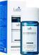 Зволожуюча олія для волосся Lador Wonder Hair Oil 100 мл (Пробник), 10 мл