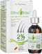 Лосьон для стимуляции роста и против выпадения волос для женщин MinoMax 2% Hair Regrowth Lotion, 60 мл