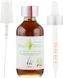 Лосьон для стимуляции роста и против выпадения волос для женщин MinoMax 2% Hair Regrowth Lotion, 60 мл