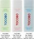 Зволожуючий сонцезахисний крем - TOCOBO Bio Watery Sun Cream SPF50+ PA++++, 50 мл