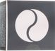Гидрогелевые патчи от темных кругов (черные) - Medi Peel Hyaluron Dark Benone Peptide 9 Ampoule Eye Patch, 60 шт