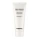 Зволожуюча пінка для вмивання з пептидами - Medi Peel Peptide 9 Aqua Essence Facial Cleanser, 150 мл
