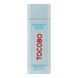 Зволожуючий сонцезахисний крем - TOCOBO Bio Watery Sun Cream SPF50+ PA++++, 50 мл