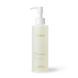Гидрофильное масло для проблемной кожи с экстрактом хауттюйнии - Fraijour Heartleaf Pore Melting Cleansing Oil, 210 мл