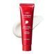 Маска-плёнка с коллагеном и PDRN - Medi Peel Collagen Glow Wrapping Mask, 100 мл
