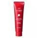 Маска-плёнка с коллагеном и PDRN - Medi Peel Collagen Glow Wrapping Mask, 100 мл