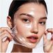 Маска-плёнка с коллагеном и PDRN - Medi Peel Collagen Glow Wrapping Mask, 100 мл