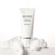 Зволожуюча пінка для вмивання з пептидами - Medi Peel Peptide 9 Aqua Essence Facial Cleanser, 150 мл