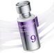 Лифтинг-эссенция с коэнзимом NAD - NUMBUZIN NAD No.9+ NAD Bio Lifting Essence, 30 мл