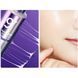 Лифтинг-эссенция с коэнзимом NAD - NUMBUZIN NAD No.9+ NAD Bio Lifting Essence, 30 мл