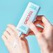 Зволожуючий сонцезахисний крем - TOCOBO Bio Watery Sun Cream SPF50+ PA++++, 50 мл