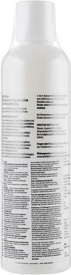 Шампунь для стимуляции роста и против выпадения волос MinoMax Hair Shampoo, 250 мл