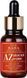 Сыворотка против акне и розацеа с азелаиновой кислотой 10% - Cos De Baha AZ Azelaic Acid 10 Serum, 30 мл