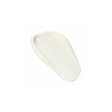 Сонцезахисна есенція з коензимом NAD - NUMBUZIN No.9 NAD+ Peptide Dewy Sun Essence SPF50+ PA++++, 50 мл