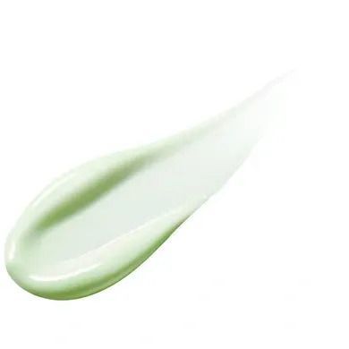 Заспокійлива сонцезахисна сироватка для чутливої ​​шкіри - TOCOBO Cica Calming Sun Serum SPF50+ PA++++, 10 мл
