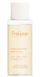 Антивіковий тонер з женьшенем та пептидами - Fraijour Alchemic Ginsenoside Herbal Rx Toner, 30 мл