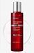 Тонер для обличчя антивіковий з PDRN та екзосомами - Medi Peel Phyto EX PDRN Lifting Shot Toner, 130 мл