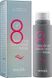 Восстанавливающая питательная маска для волос Masil 8 Seconds Salon Hair Mask, 200мл