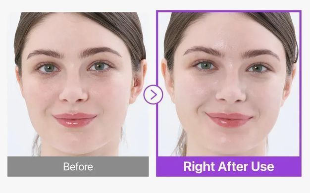 Сонцезахисна есенція з коензимом NAD - NUMBUZIN No.9 NAD+ Peptide Dewy Sun Essence SPF50+ PA++++, 50 мл