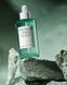 Сыворотка для проблемной кожи с центеллой и чайным деревом - SKIN1004 Madagascar Centella Tea-Trica Relief Ampoule, 100 мл