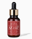 Сыворотка против акне и розацеа с азелаиновой кислотой 10% - Cos De Baha AZ Azelaic Acid 10 Serum, 30 мл