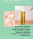 Пенка для умывания для чувствительной кожи с экстрактом полыни - Fraijour Original Artemisia Bubble Facial Foam, 200 мл